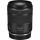 Canon Lens RF 28-70mm f/2.8 IS STM (Promo Cashback Rp 3.000.000 Periode 01 s/d 30 Juni 2025)